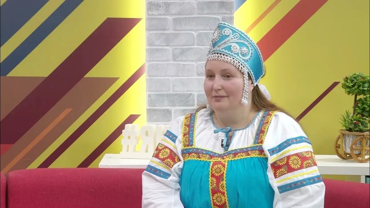 l_lapkina_11