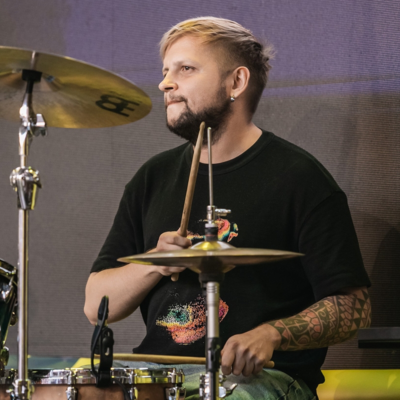 skufi_2