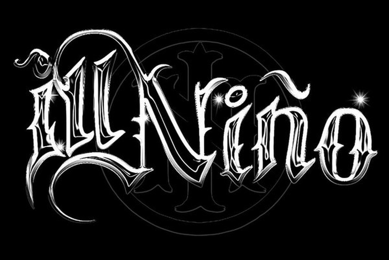 Ill Niño