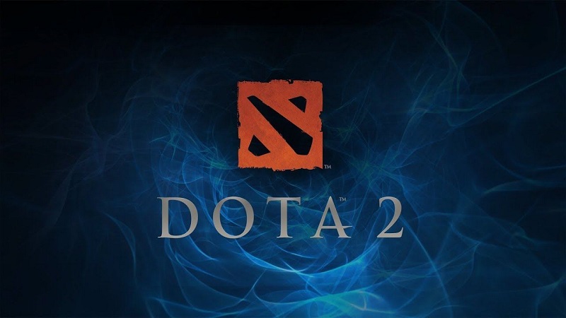 Как оценить положение команды в профессиональной Dota 2