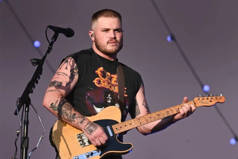 Kings of Leon