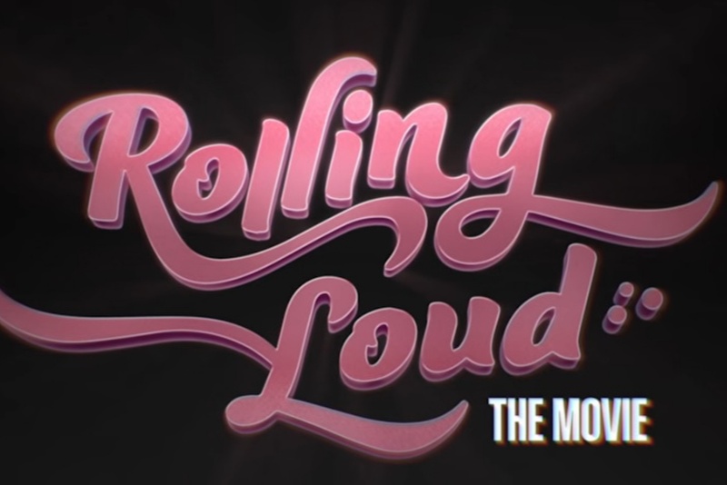 Rolling Loud