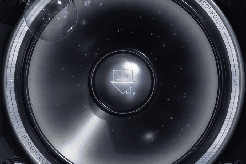 Собрали для вас главные новости четвёртой недели октября 2025 года.