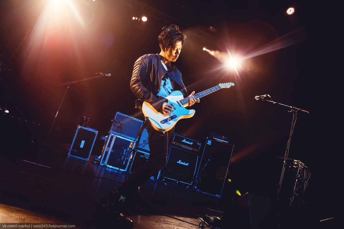 рок-концерт в библиотеке. череповец рок группа рок сентябрь. рок концерт. рок сентябрь 1985. сентябрь рок концерты.