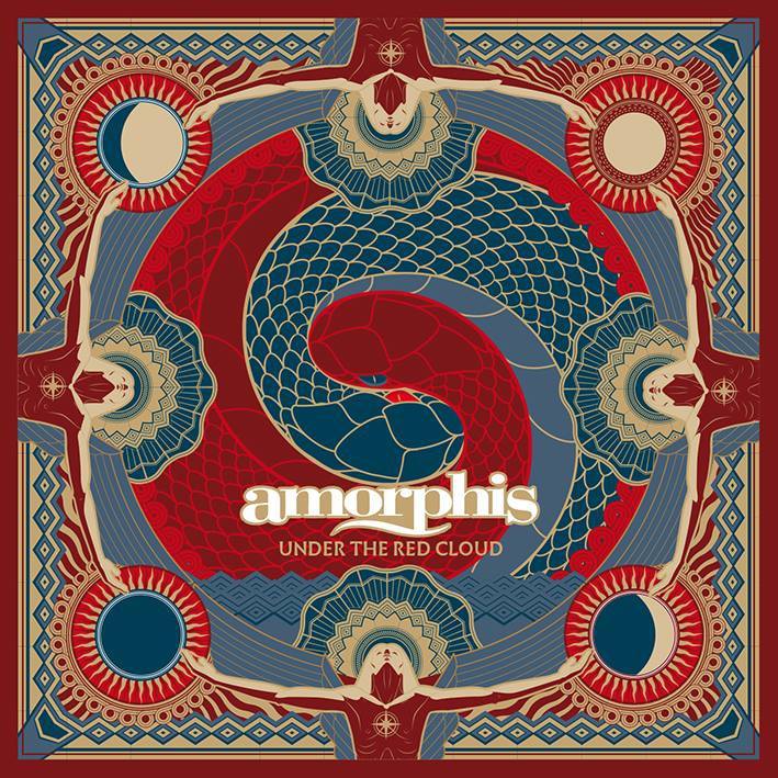 Amorphis_Under_The_Red_Cloud