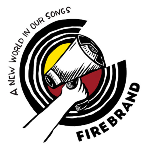 Том Морелло организовал лейбл "Firebrand Records"