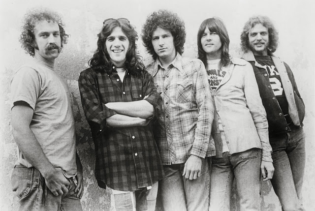 eagles