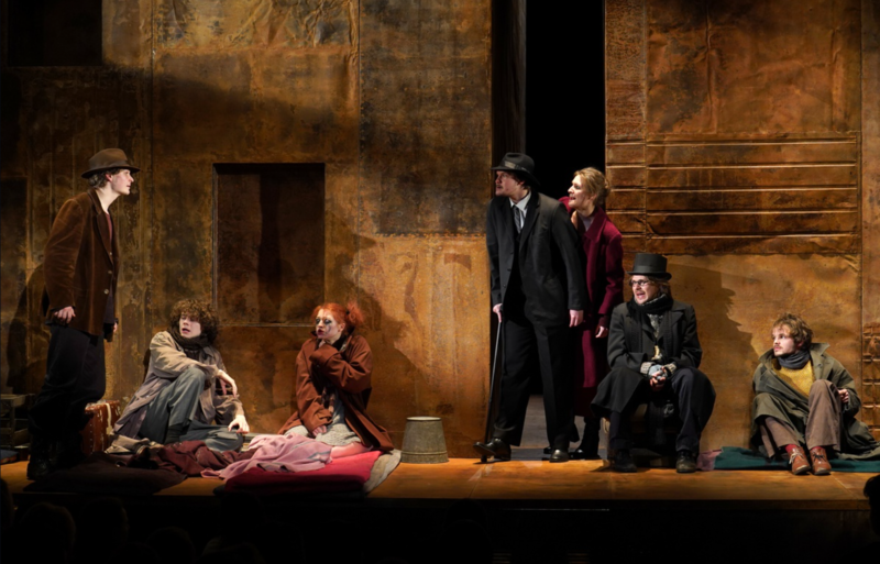 snimok-ekrana-2026-04-16-v-14_49_13