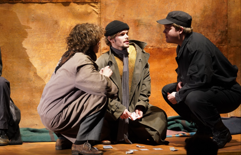 snimok-ekrana-2026-04-16-v-14_50_31