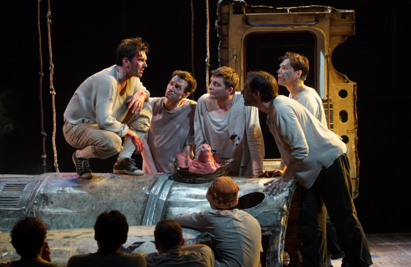 snimok-ekrana-2026-04-16-v-15_17_51