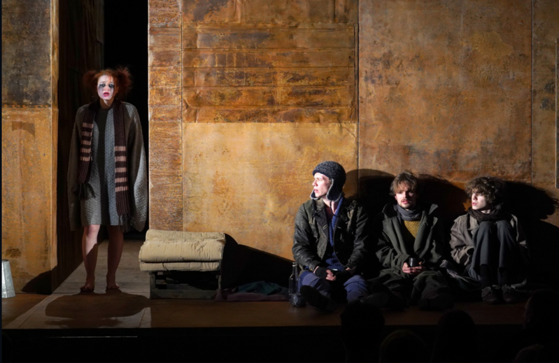 snimok-ekrana-2026-04-16-v-15_19_53