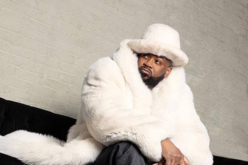 Ghostface Killah