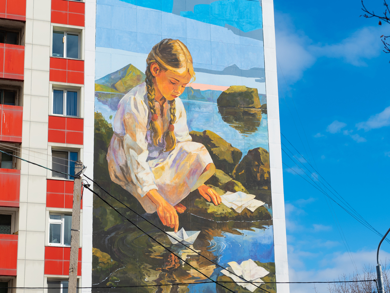 andrej-kalugin-o-nadezhde-1-1