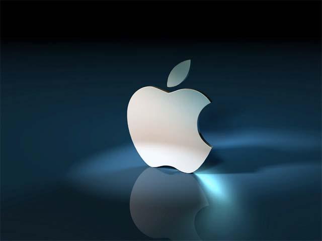 Apple снимет сериал по «Основанию» Азимова