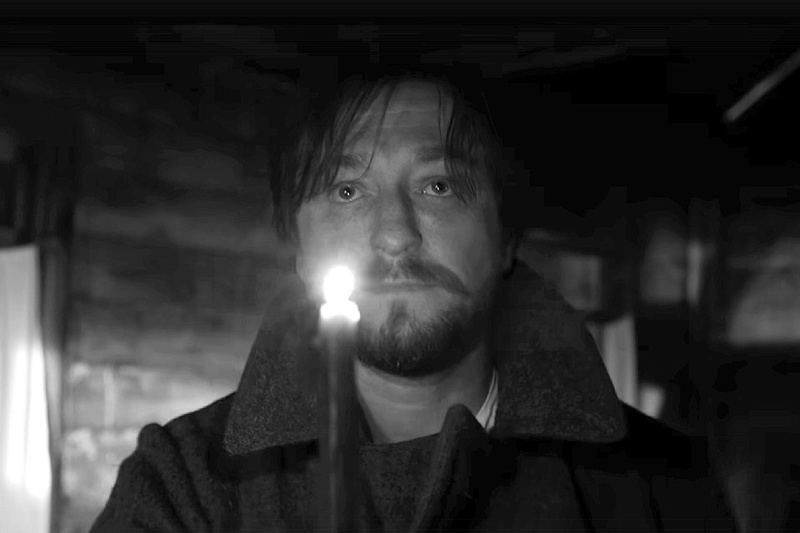 Кинокомпания Ильмень