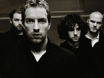 Coldplay: «Название нашего нового альбома будет легко произносимым»