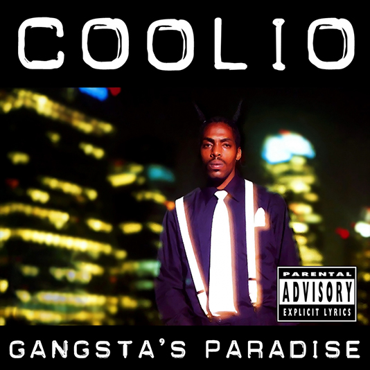 coolio-gangstas-paradise-album