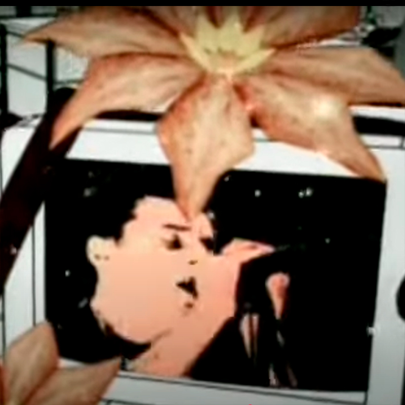 Шесть каверов и ремиксов, которые лучше оригиналов