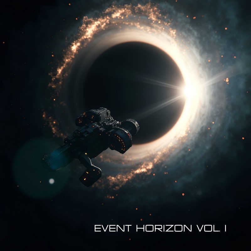 Event Horizon