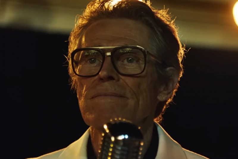 Вечеринка в честь дня рождения