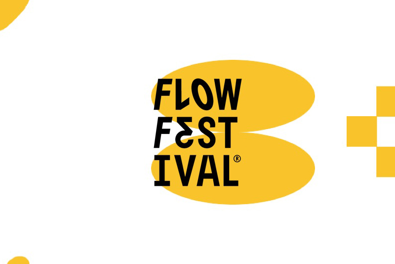 Финский музыкальный фестиваль Flow объявил первый лайнап на 2022 год