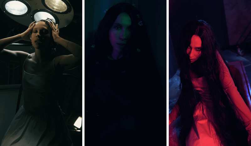 3_photo_sorokaa_flora_fauna_i_zveri