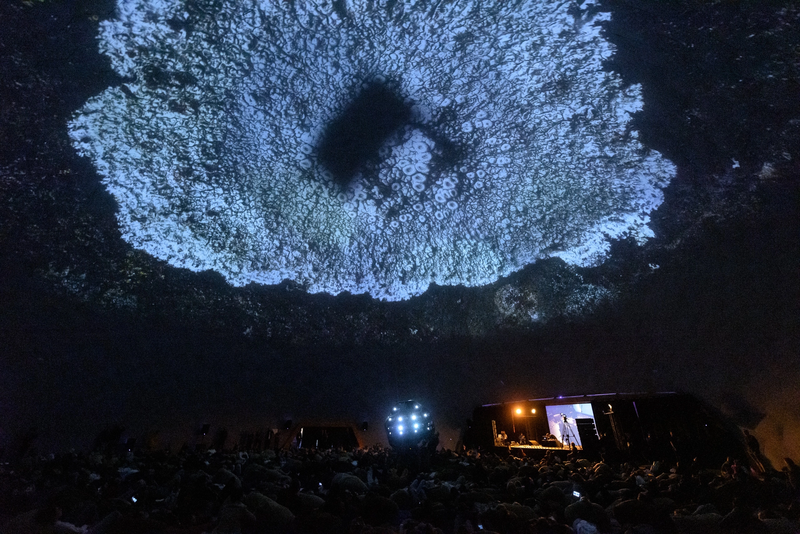 gamma-2025_anons_1