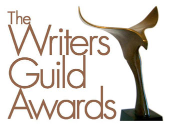 Названы номинанты премии Гильдии сценаристов США