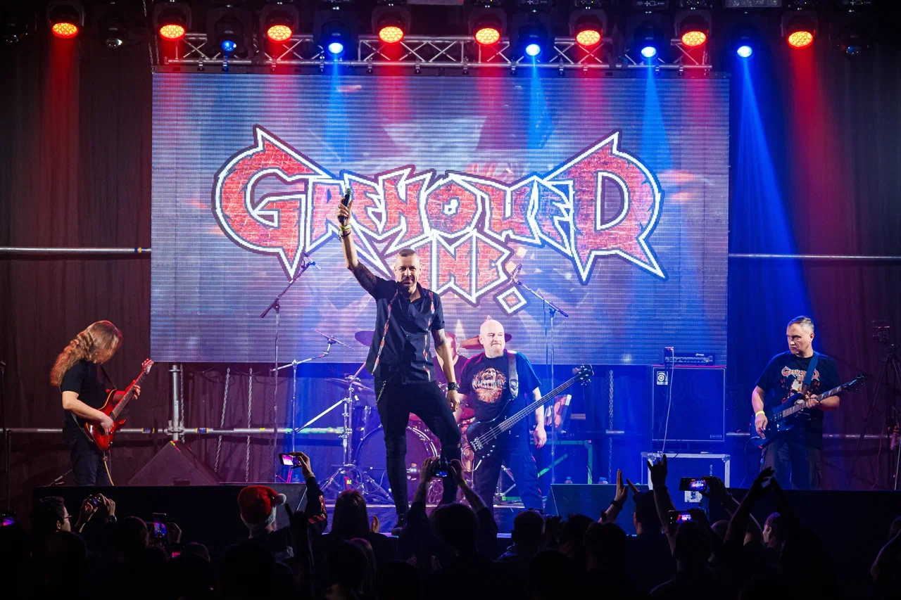 Мелодия против брутальности: почему Андрей Ind больше не выбирает одну сторону