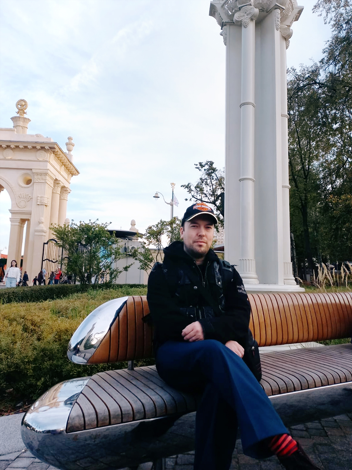 ilya_buslaev1