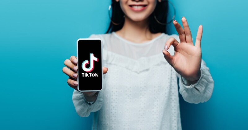 Качественная покупка подписчиков в ТикТок — основные нюансы