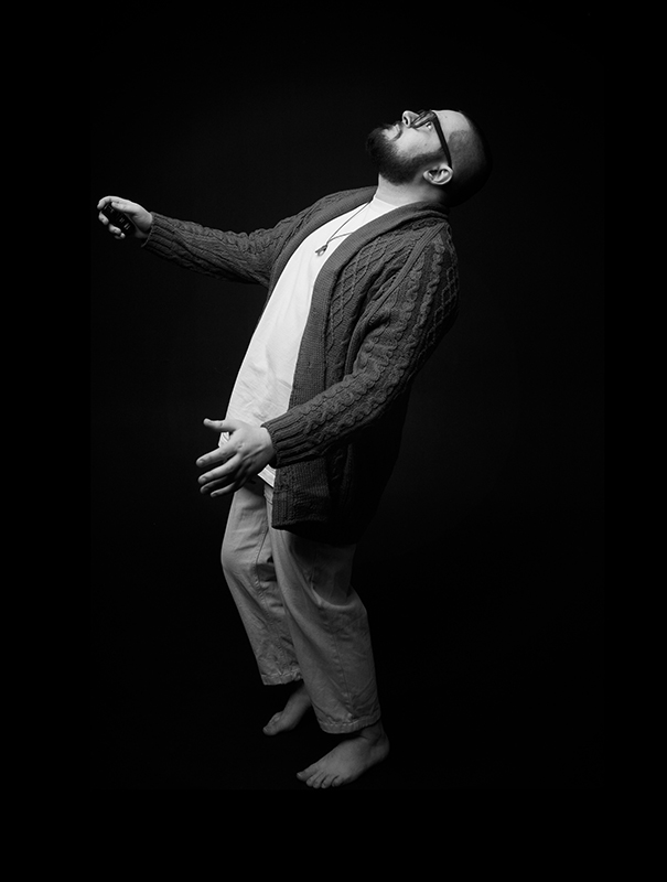 ksd001ydwczdqv4psfiu48q2ou1rpkcm-qjuvwong2au3nwhgdqkpauenmcx94x_p63255