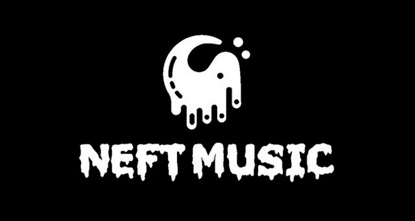 NEFT: как молодой лейбл создает музыкальную семью в эпоху конвейера