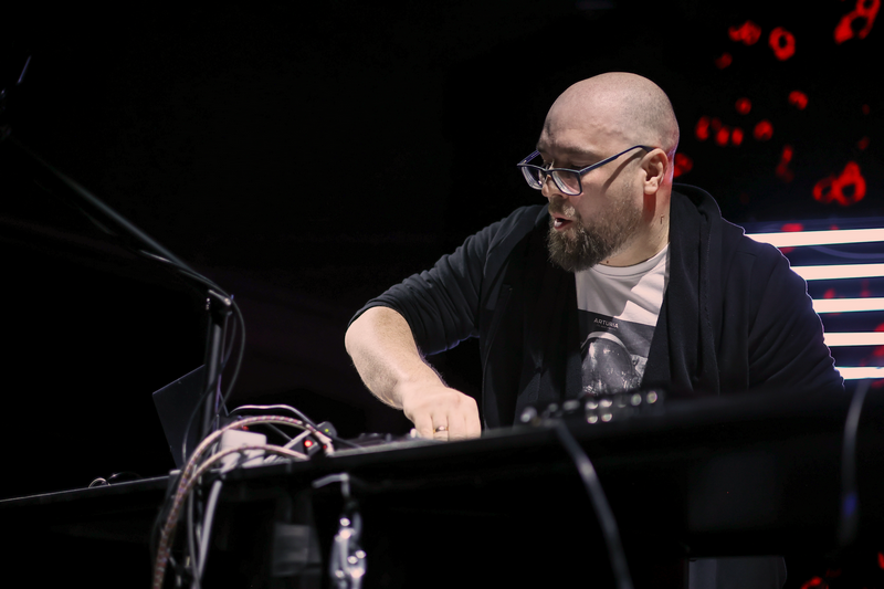  Илья Чертков (mal0)