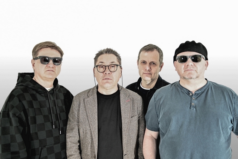 Матвеев Сад