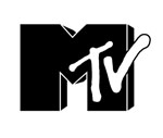 Телеканал "MTV Russia" закрылся