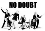 No Doubt рассказали о новом альбоме и сингле