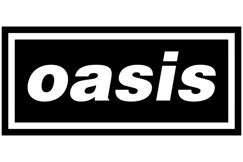 Oasis