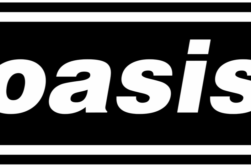 oasis