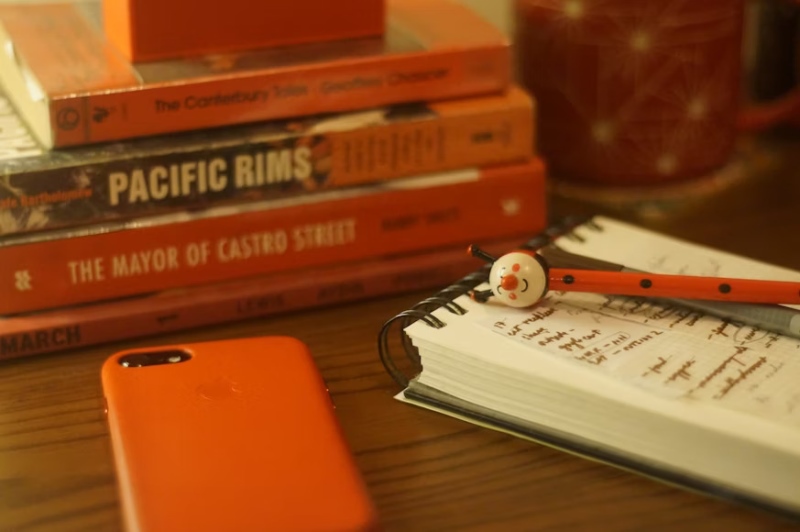 книги-игры