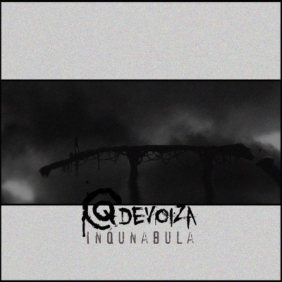 Q Devoiza - InQunabula [2013, ноябрь]