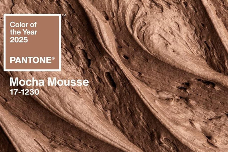 pantone-2025in-rengini-belirledi-mocha-mousse_9jpg