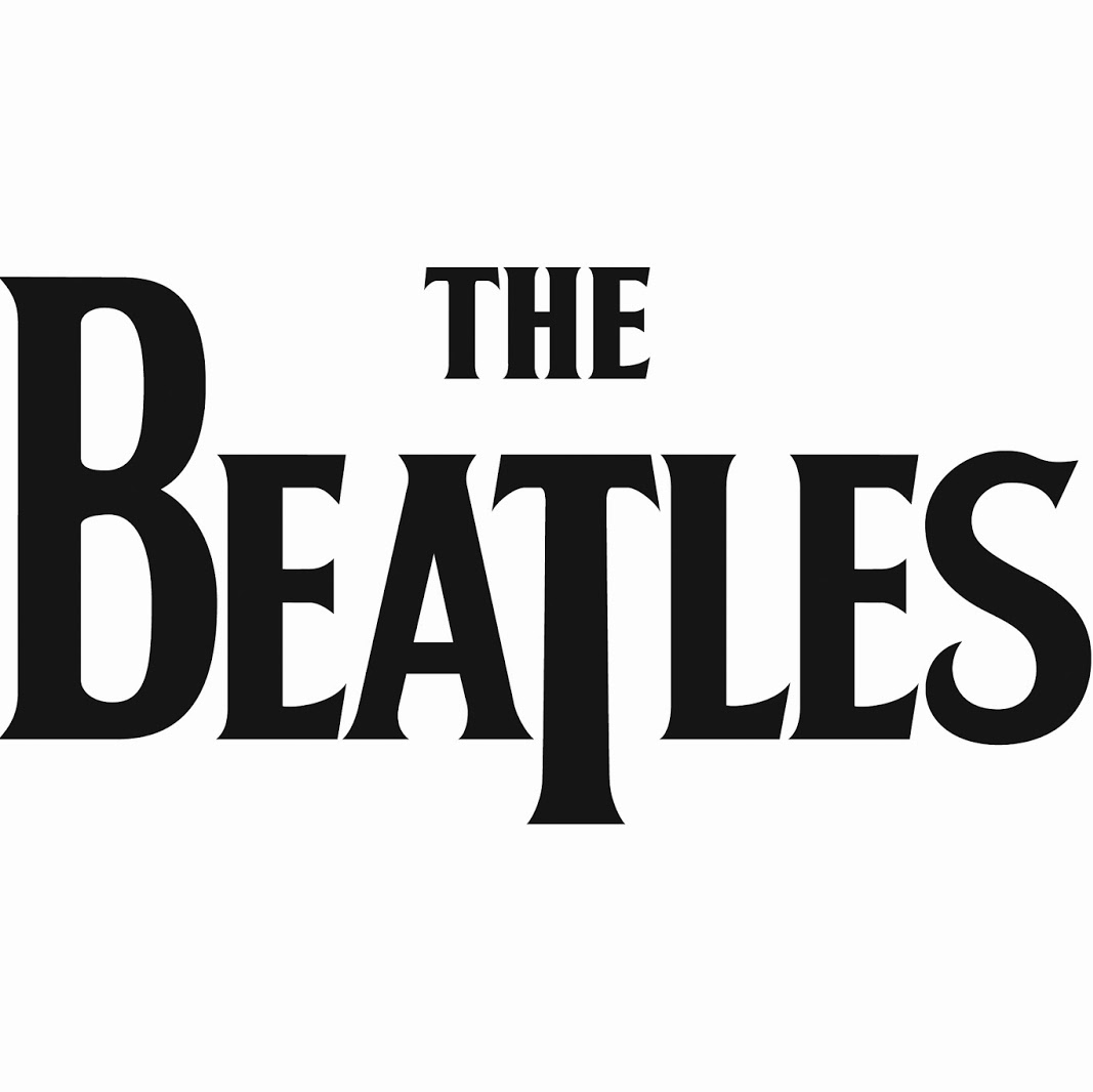 Контракт группы The Beatles продан за 365 тысяч фунтов