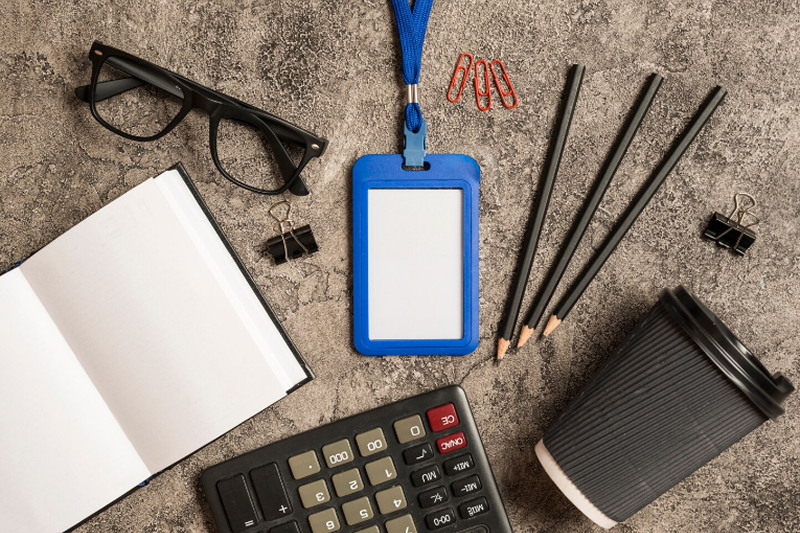 Как выбрать срок и сумму кредита