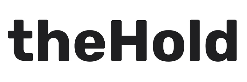 отзывы о майнинг-пулах