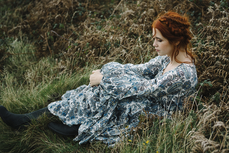 «Коллективное бессознательное»: почему мы вместе выбираем одинаковые образы