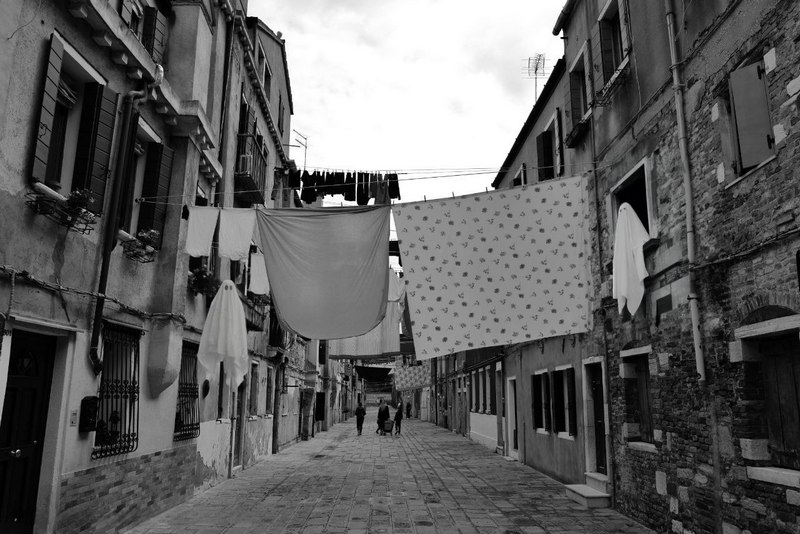 prividelos_2_0