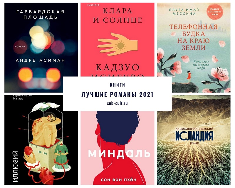 Поцелуи. Популярные романы 2024. Популярные романы 2024. Популярные романы 2024. Популярные любовные романы современные.