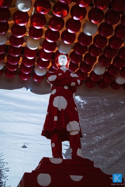 pushkinskaya-10_1