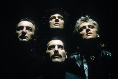 Queen собираются выпускать пиво «Bohemian Rhapsody»